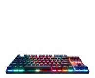 SteelSeries Apex Pro TKL Gen 3 - 1278931 - zdjęcie 8